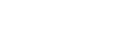 GALLERY   CONTACT